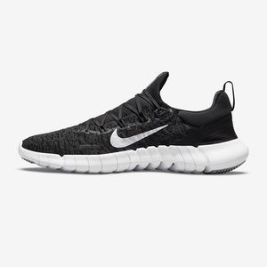 Nike Free Run 5.0